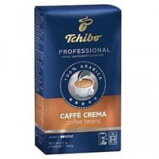Tchibo Professional Café Crema 1000 g