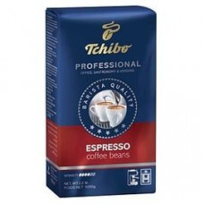Tchibo Professional Espresso 1000 g