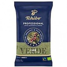 Tchibo Professional Verde Café 500 g