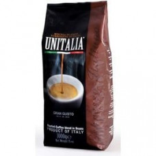 Universal Caffè Unitalia Gran Gusto 1000 g