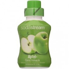 Sodastream Apfel 500 ml
