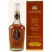 A.H. Riise Non Plus Ultra Ambre d'Or Excellence 700ml