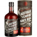 Albert Michler Distillery Albert Michler Austrian Empire Navy Rum Oloroso Cask