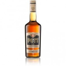 POTT Rum 0,7l
