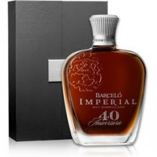 Ron Barceló Imperial Premium Blend 700ml