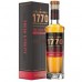 1770 Glasgow 1770 The Original Fresh & Fruity Single Malt Scotch 46% vol 0,5 l Geschenkset