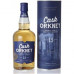 A D Rattray Cask ORKNEY 15 Jahre - Orkney Single Malt Scotch Whisky