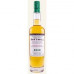 Daftmill 2010/2021 - Summer Batch Release - Lowland Single Malt Whisky