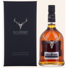 Dalmore King Alexander III - Single Malt Scotch Whisky