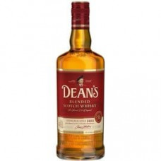 Deanston Blended Scotch 40% vol 0,7 l