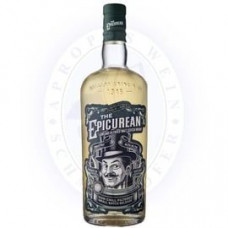Douglas Laing & Co. The Epicurean Lowland Blended Malt Scotch Whisky - Douglas Laing