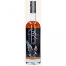 Eagle Rare 10 Years Old Eagle Rare Kentucky Straight Bourbon 45% vol 0,7 l
