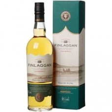Finlaggan Old Reserve Islay Single Malt 40% vol 0,7 l