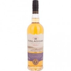 Finlaggan Original Peaty Islay Single Malt Scotch 40% vol 0,7 l