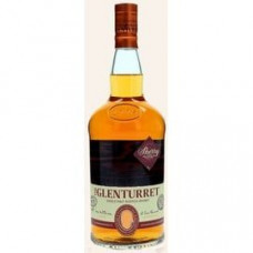 Glenturret Sherry Edition 700ml