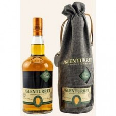 Glenturret Triple Wood Edition Single Malt Scotch Whisky
