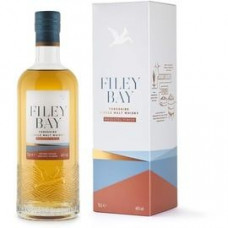 Hard To Find Filey Bay Moscatel Finish