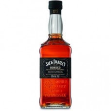 Jack Daniel's Bonded Tennessee 50% vol 0,7 l
