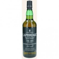 Laphroaig The 1815 Legacy Edition Whisky 48% vol. 0,70l