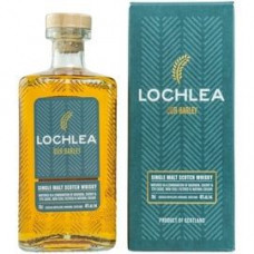 Lochlea Our Barley - Single Malt Scotch Whisky