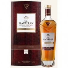Macallan Rare Cask Highland Single Malt Scotch 43% vol 0,7 l Geschenkbox