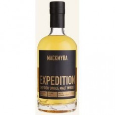Mackmyra Expedition 500ml