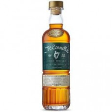 McConnell's Irish Whisky 5 Jahre 42% Vol