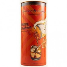 Monkey Shoulder The Original Blended Malt Scotch 40% vol 0,7 l Geschenkbox