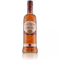 Southern Comfort Original Whiskey-Likör 0,7l