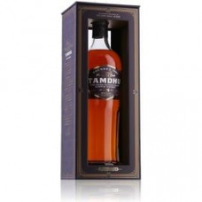 Tamdhu 18 Years Whisky Limited Release 0,7l in Geschenkbox