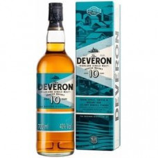 The Deveron 10 Years Old 700ml