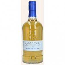 Tobermory 18 Years Old 700ml