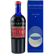 Waterford The Cuvée 700ml