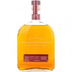 Woodford Reserve Distiller's Select Straight ...