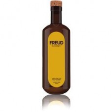 Ziegler Freud Malt 41,5% vol 0,7 l