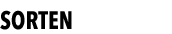 Sorten