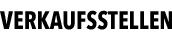 Verkaufsstellen