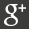 Google+