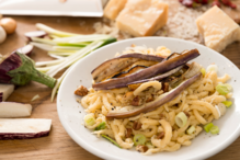Spätzle - klassisch - frizle fresh foods shop