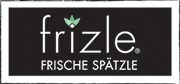 frizle - Frische Spätzle