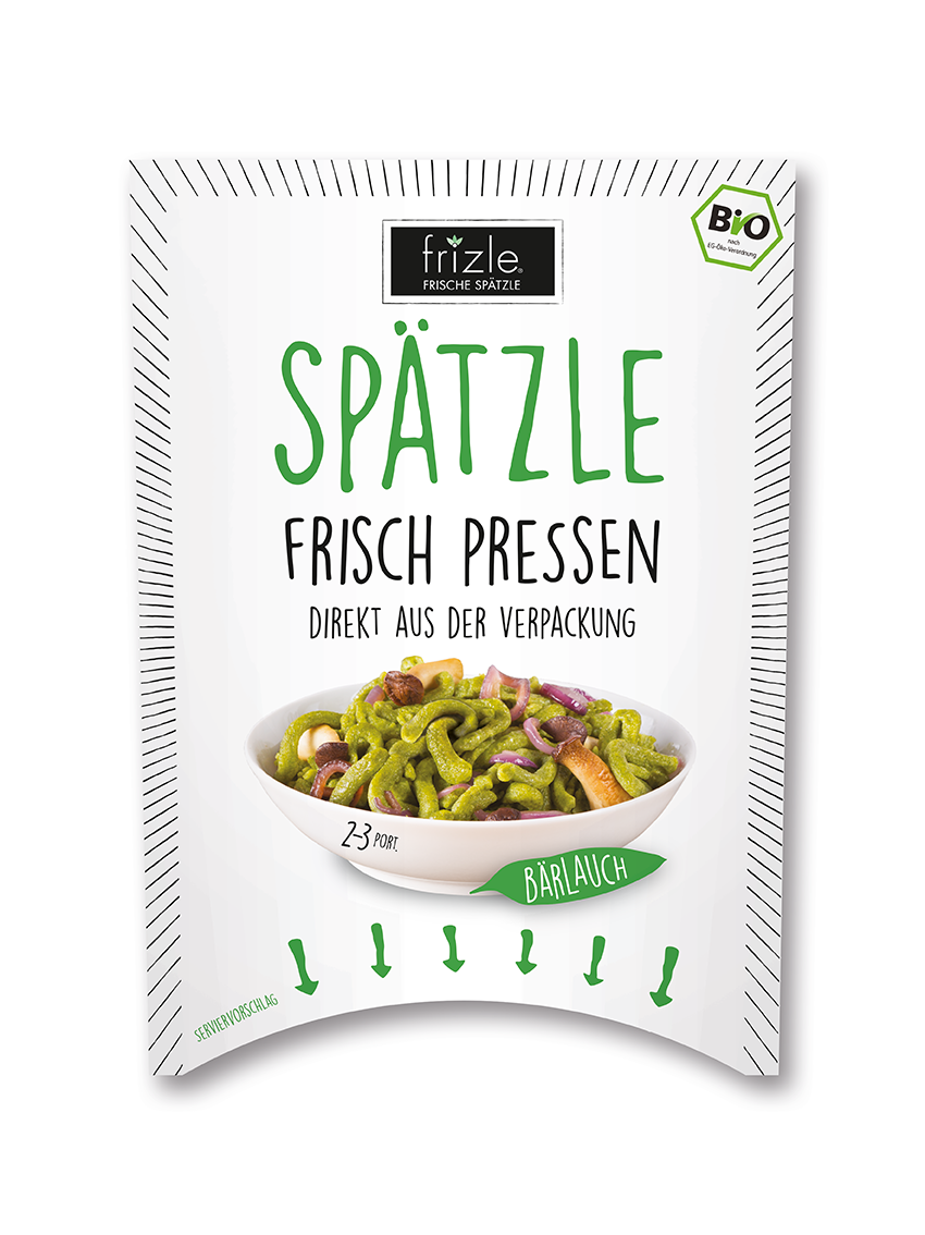 Verpackung_Freisteller_Bärlauch_300dpi.jpg
