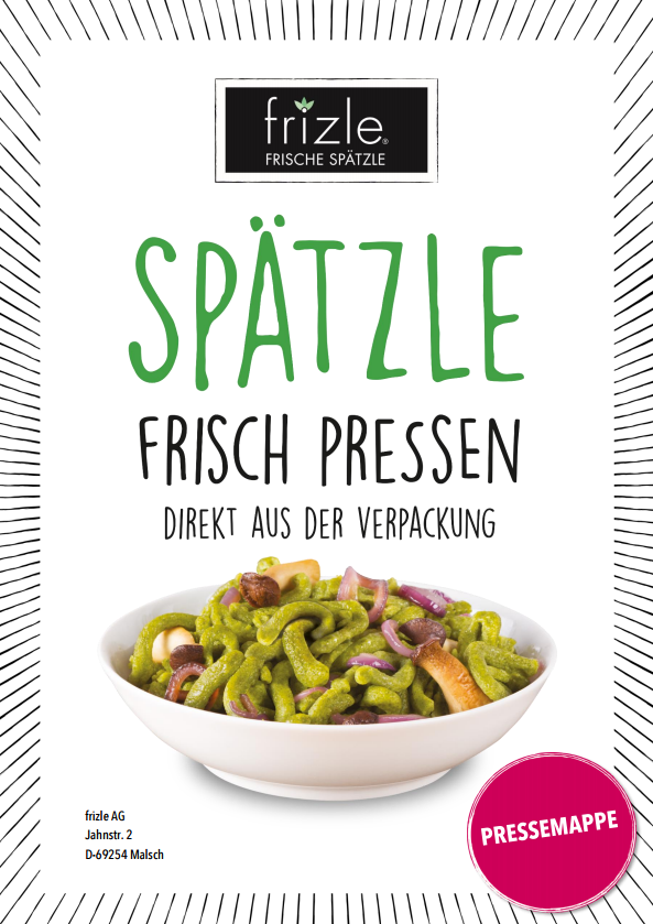 Pressemappe.png