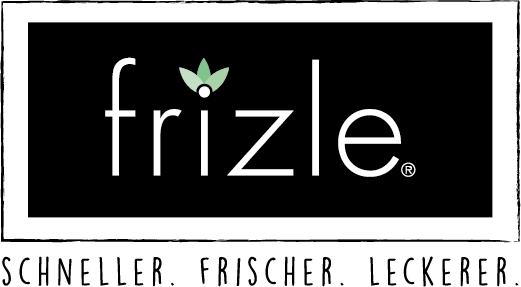 frizle - Frische Spätzle