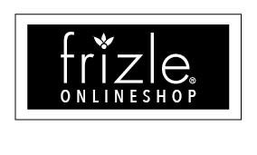 frizle_shop_BLACK-01.png