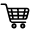 Shopping Cart