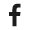 Facebook Button