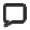 Feedback Button