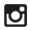 Instagram Button