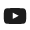 YouTube Button